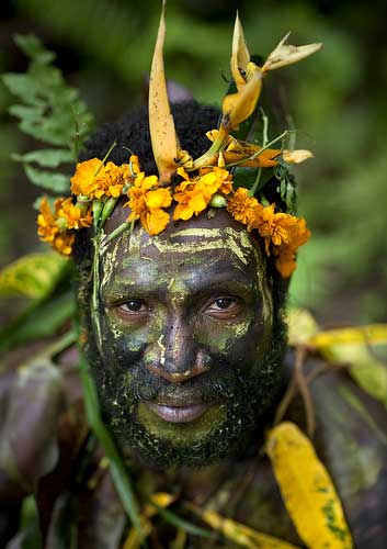 crime in port moresby. Eric Lafforgue's Papua New Guinea photos. Click this image to go to all 466 of them.