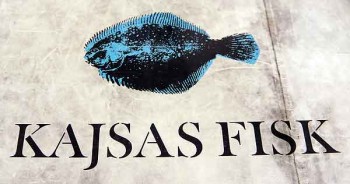 kajsas-fisk-logo