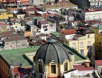 Rooftops