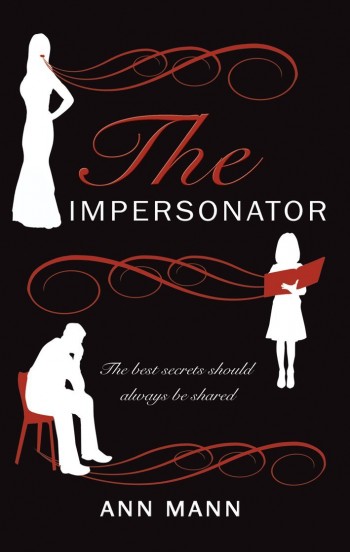 The Impersonator, by Ann Mann