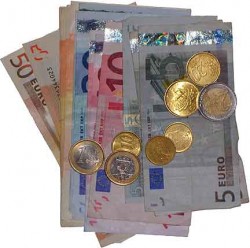 buy foreign currency compare